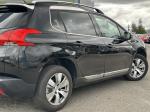 peugeot-2008-2016-diesel-1560cc