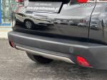 peugeot-2008-2016-diesel-1560cc