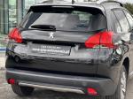peugeot-2008-2016-diesel-1560cc
