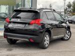 peugeot-2008-2016-diesel-1560cc