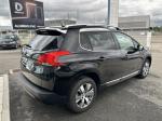 peugeot-2008-2016-diesel-1560cc