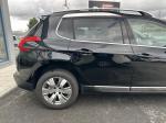 peugeot-2008-2016-diesel-1560cc