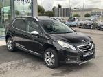peugeot-2008-2016-diesel-1560cc