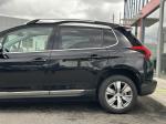 peugeot-2008-2016-diesel-1560cc