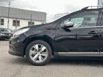 peugeot-2008-2016-diesel-1560cc