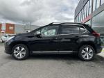 peugeot-2008-2016-diesel-1560cc