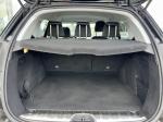 peugeot-2008-2016-diesel-1560cc