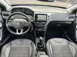 peugeot-2008-2016-diesel-1560cc