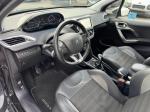 peugeot-2008-2016-diesel-1560cc
