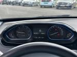 peugeot-2008-2016-diesel-1560cc