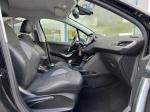 peugeot-2008-2016-diesel-1560cc