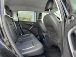 peugeot-2008-2016-diesel-1560cc