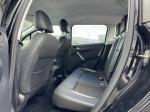 peugeot-2008-2016-diesel-1560cc