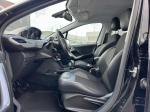 peugeot-2008-2016-diesel-1560cc