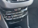 peugeot-2008-2016-diesel-1560cc