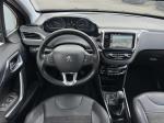 peugeot-2008-2016-diesel-1560cc