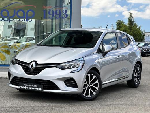 renault-clio-2021-gasolina-999cc