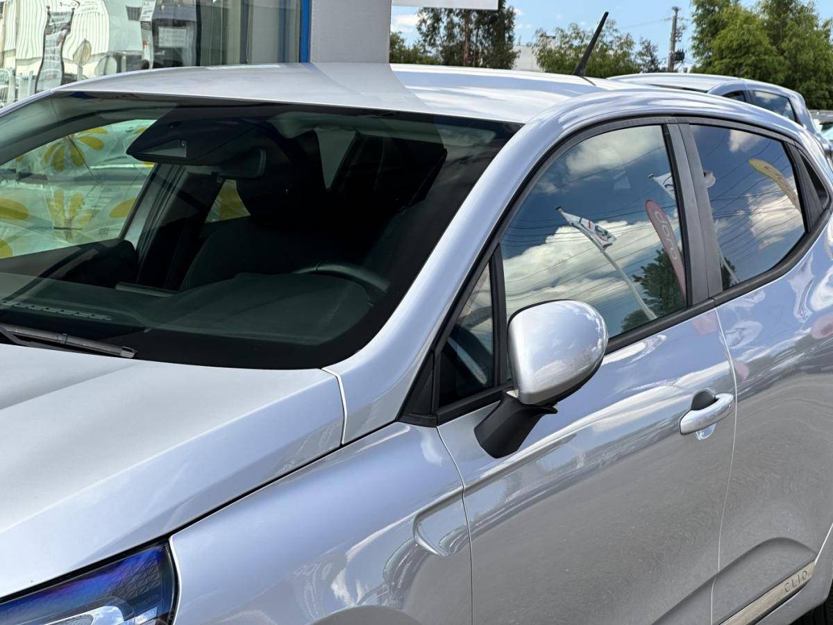 renault-clio-2021-gasolina-999cc