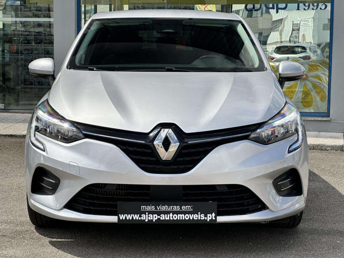 renault-clio-2021-gasolina-999cc
