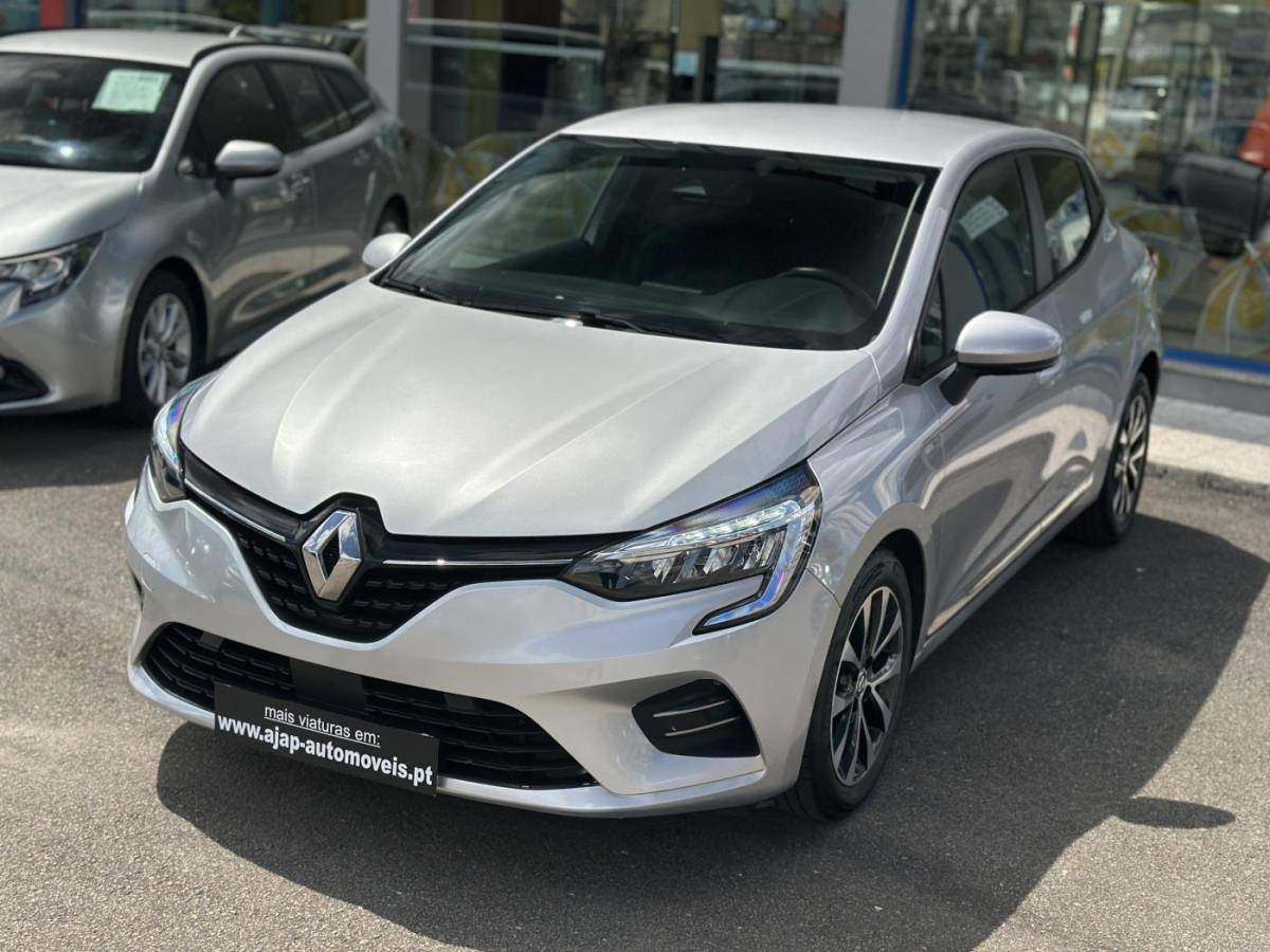 renault-clio-2021-gasolina-999cc