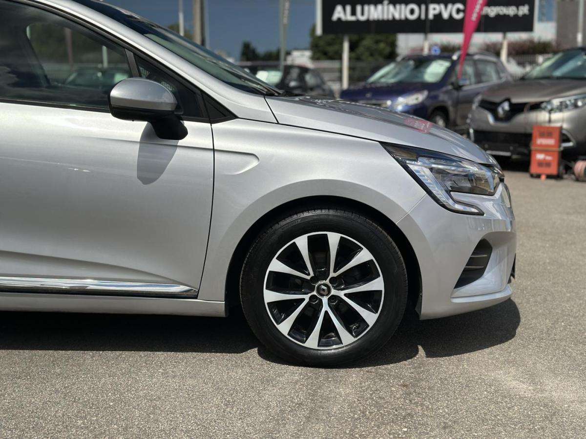 renault-clio-2021-gasolina-999cc
