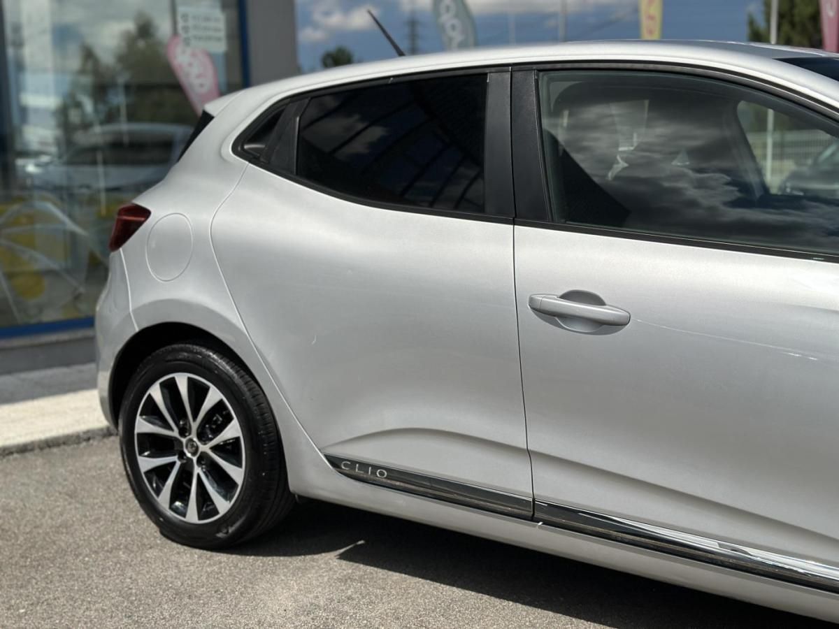 renault-clio-2021-gasolina-999cc
