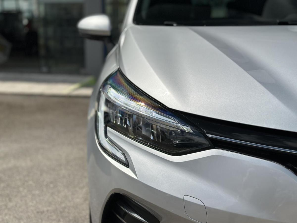 renault-clio-2021-gasolina-999cc