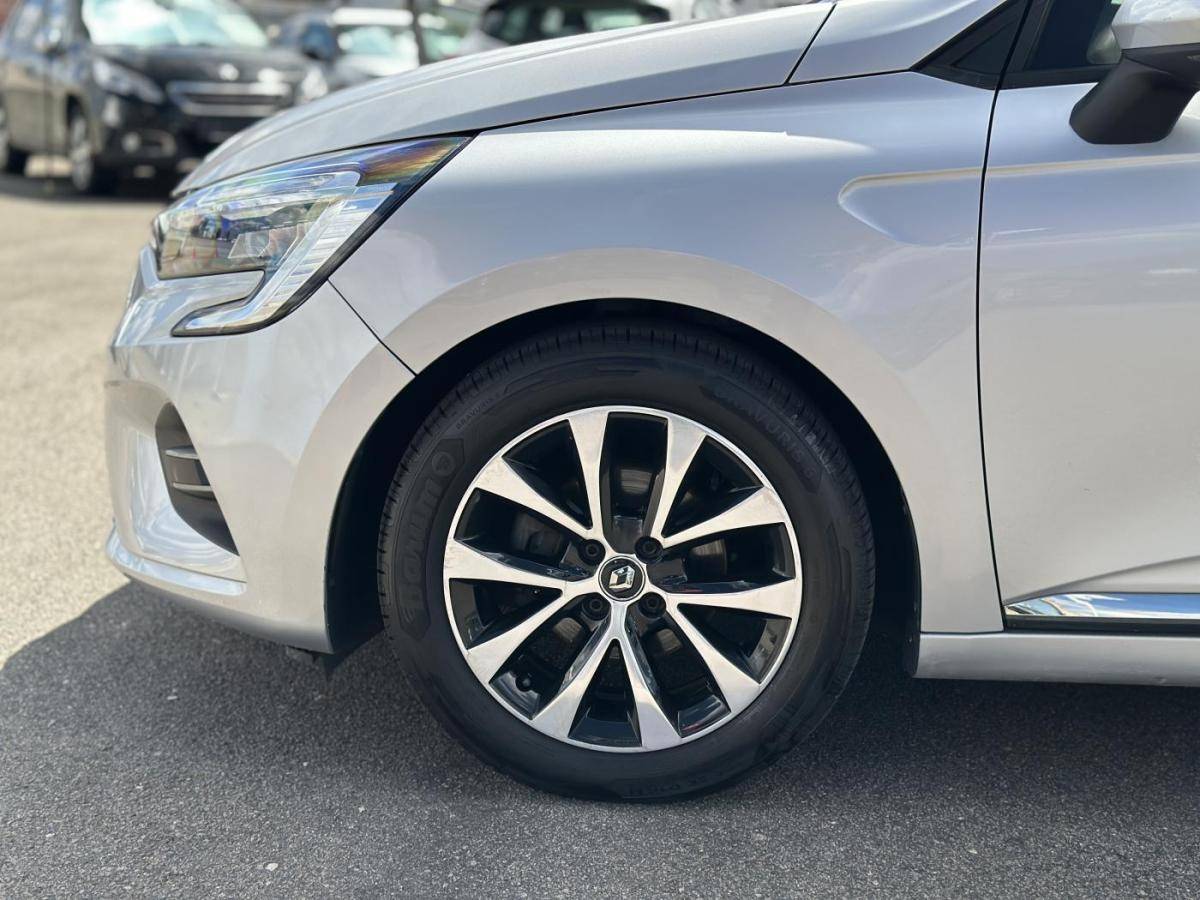 renault-clio-2021-gasolina-999cc
