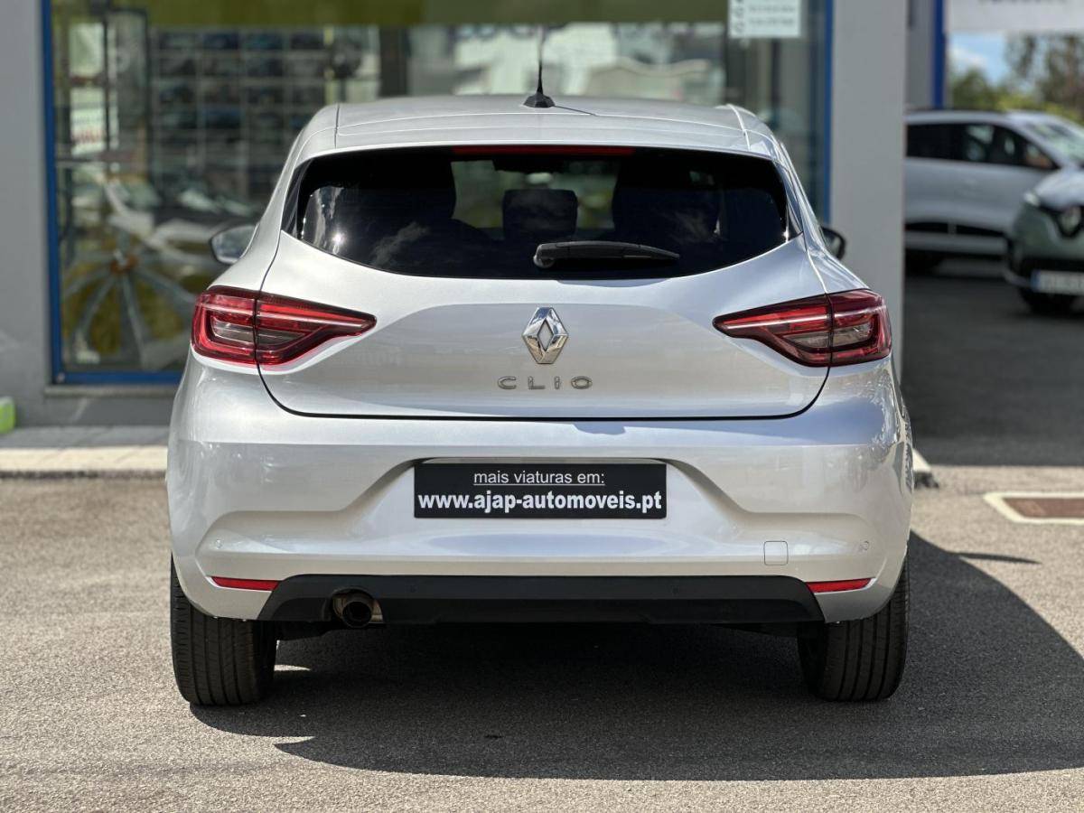 renault-clio-2021-gasolina-999cc