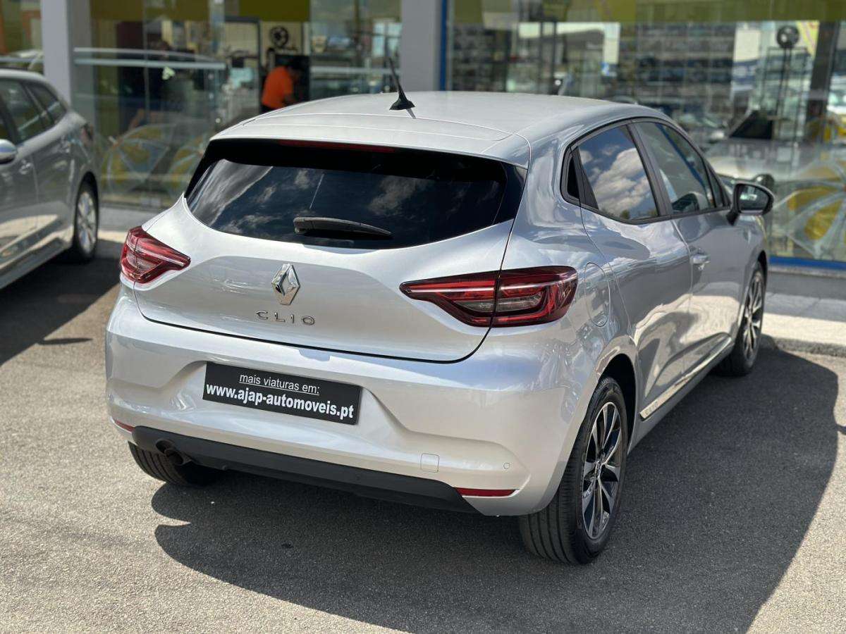 renault-clio-2021-gasolina-999cc