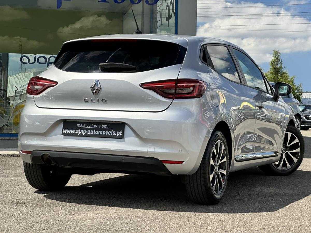 renault-clio-2021-gasolina-999cc