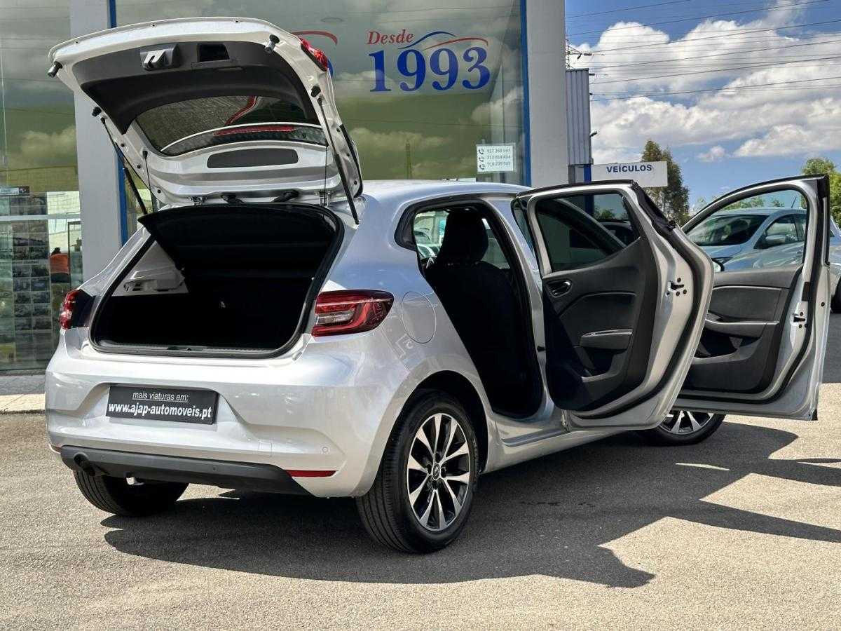renault-clio-2021-gasolina-999cc