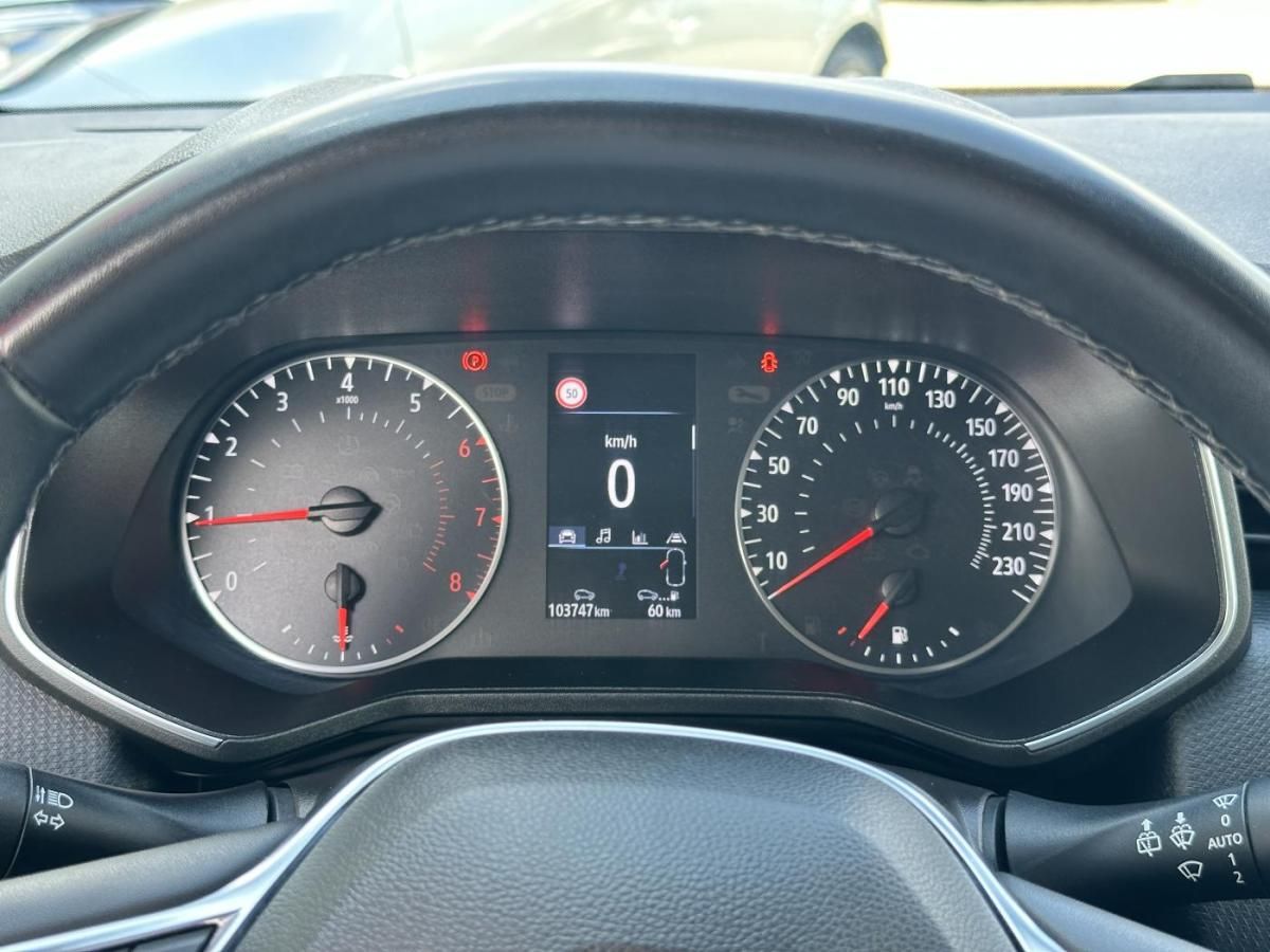 renault-clio-2021-gasolina-999cc
