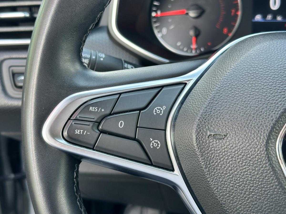 renault-clio-2021-gasolina-999cc