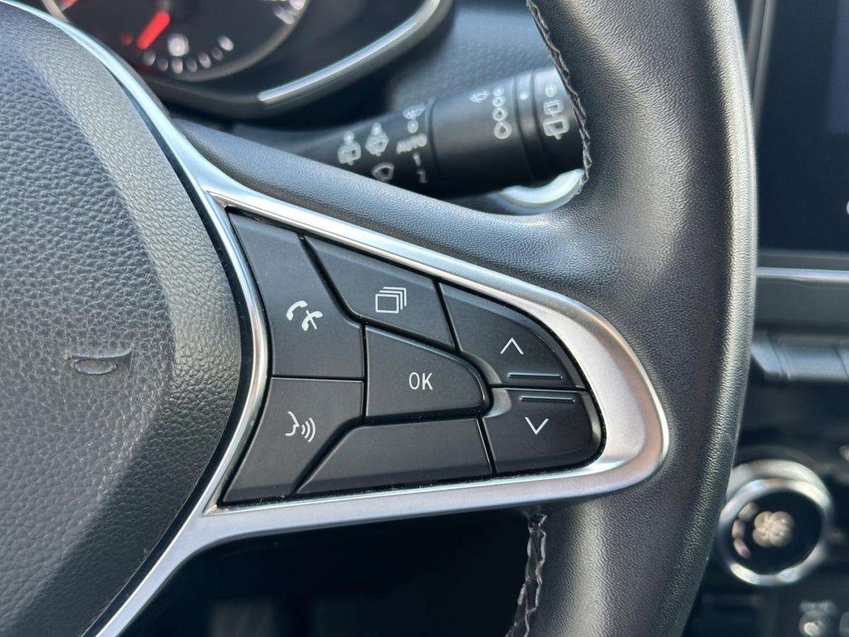 renault-clio-2021-gasolina-999cc