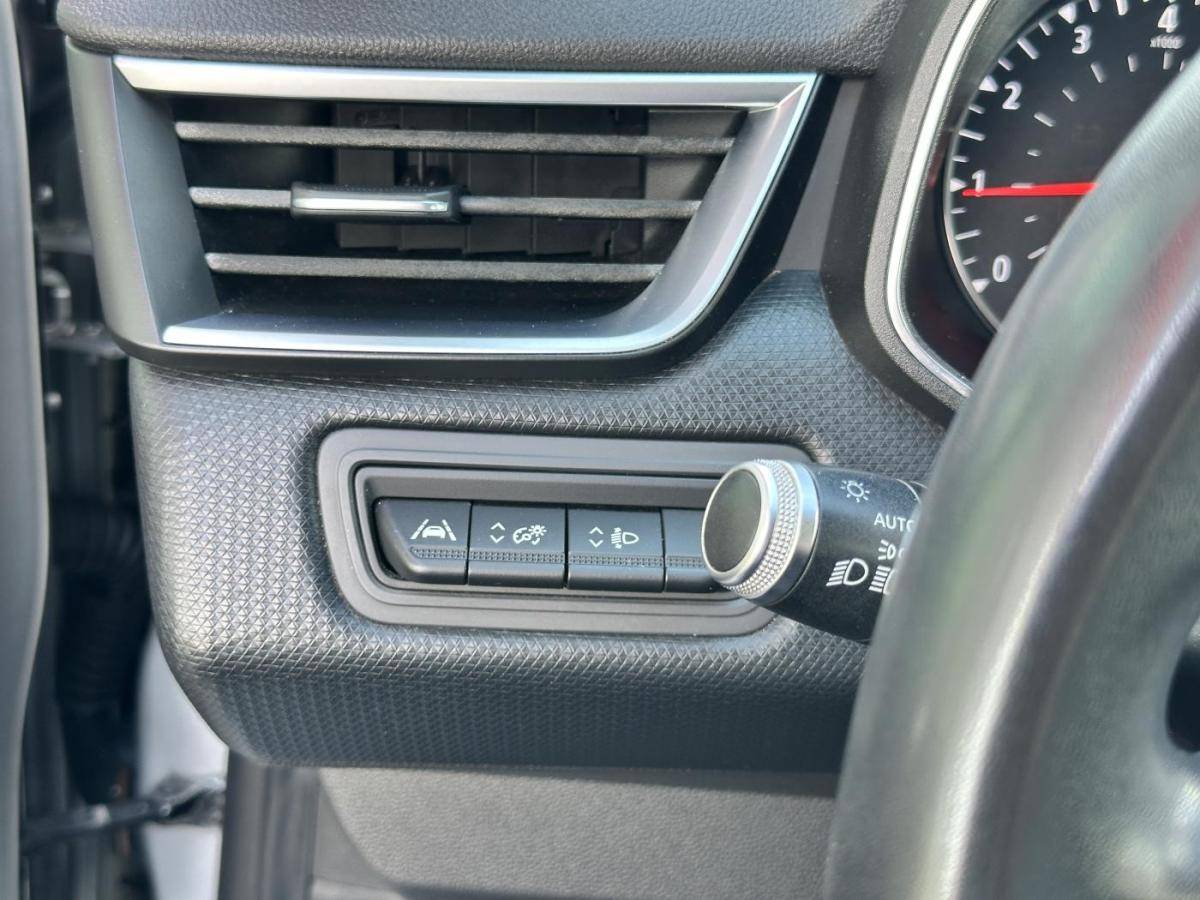 renault-clio-2021-gasolina-999cc
