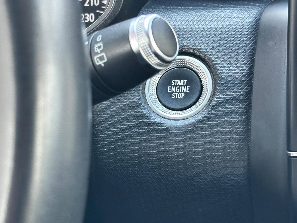 renault-clio-2021-gasolina-999cc