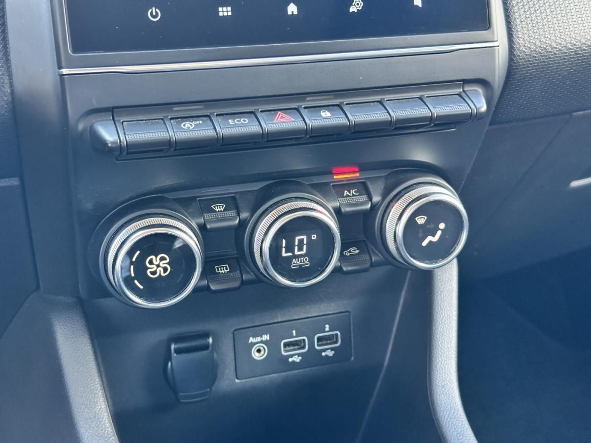 renault-clio-2021-gasolina-999cc