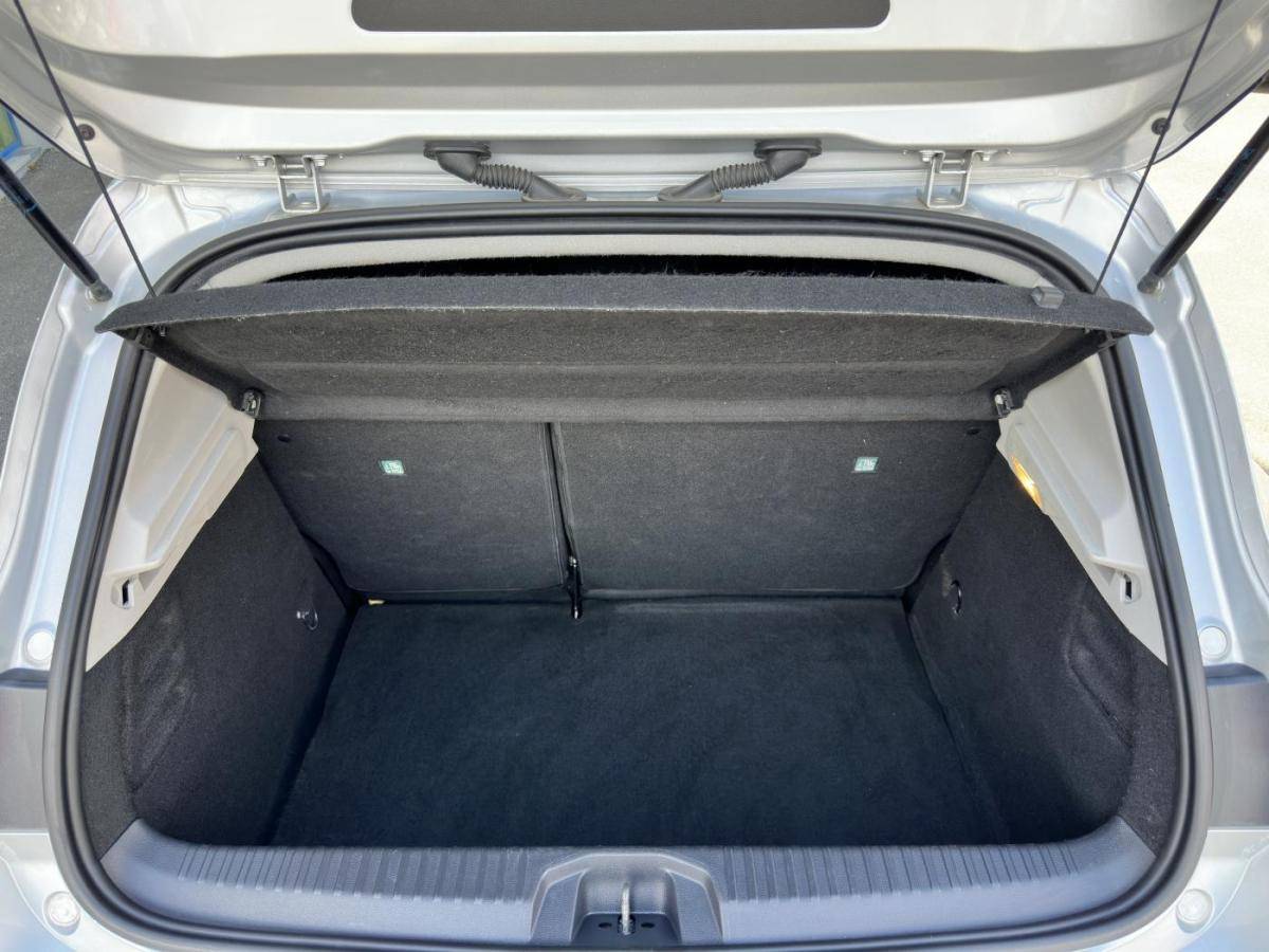 renault-clio-2021-gasolina-999cc