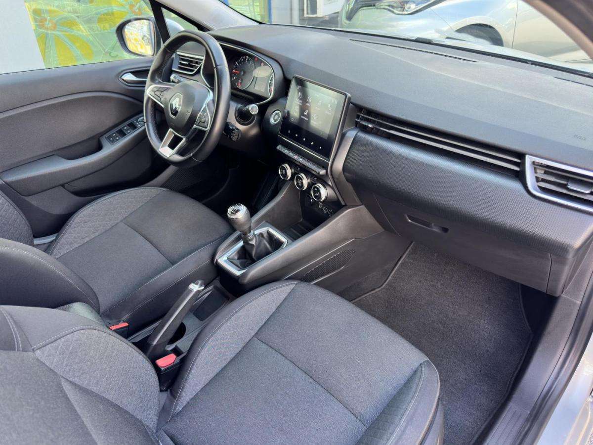 renault-clio-2021-gasolina-999cc