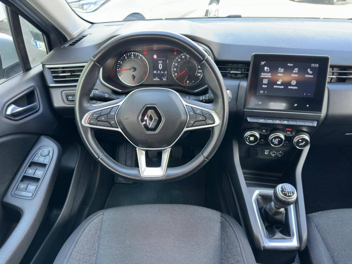 renault-clio-2021-gasolina-999cc