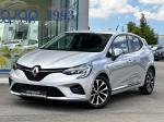 renault-clio-2021-gasolina-999cc