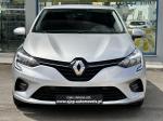 renault-clio-2021-gasolina-999cc