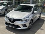 renault-clio-2021-gasolina-999cc