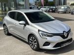 renault-clio-2021-gasolina-999cc