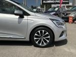 renault-clio-2021-gasolina-999cc