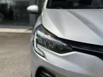 renault-clio-2021-gasolina-999cc
