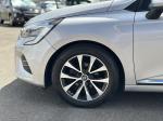 renault-clio-2021-gasolina-999cc