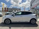 renault-clio-2021-gasolina-999cc