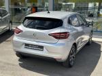 renault-clio-2021-gasolina-999cc